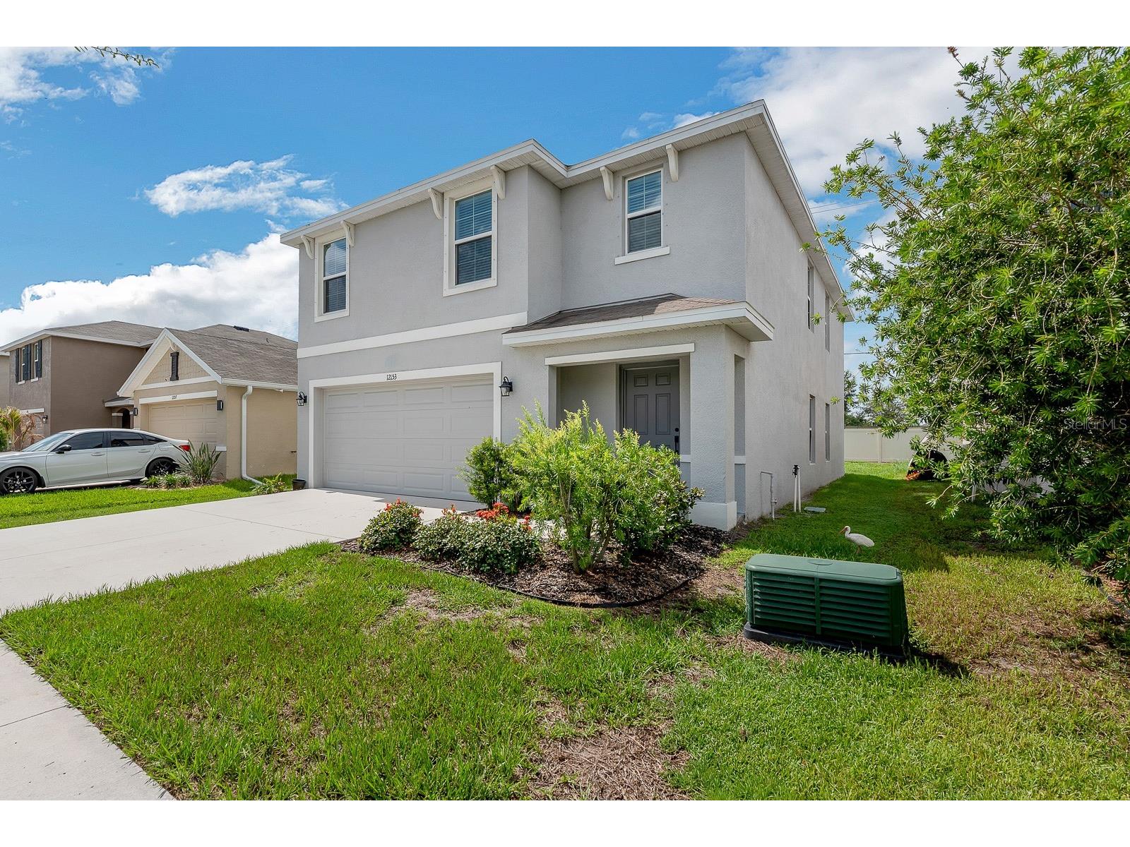 12153 Downy Birch Drive Riverview FL 33569 TB8531330 image25