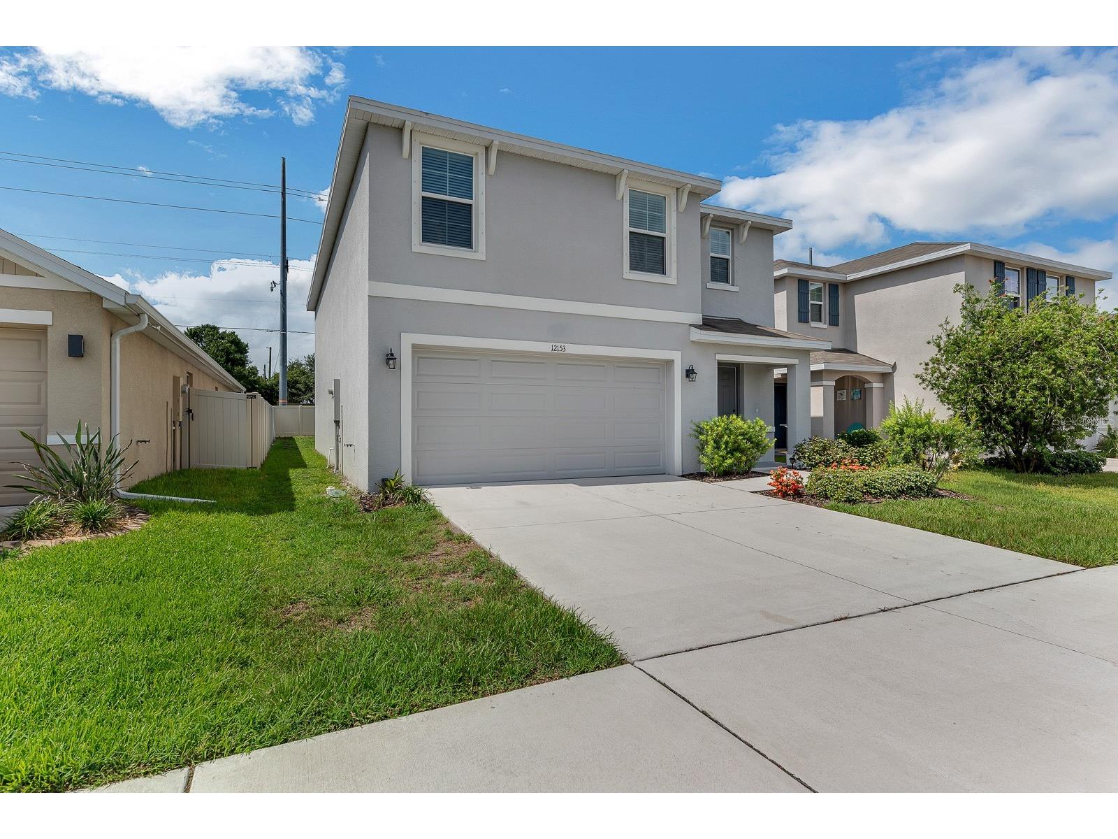 12153 Downy Birch Drive Riverview FL 33569 TB8531330 image26