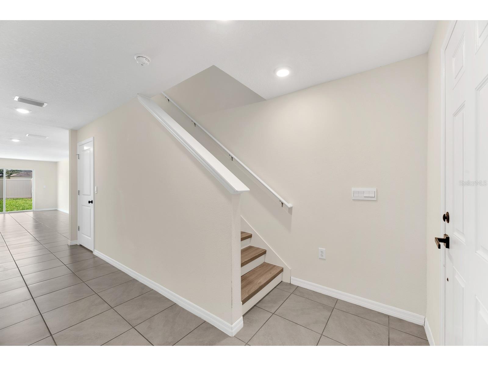 12153 Downy Birch Drive Riverview FL 33569 TB8531330 image3