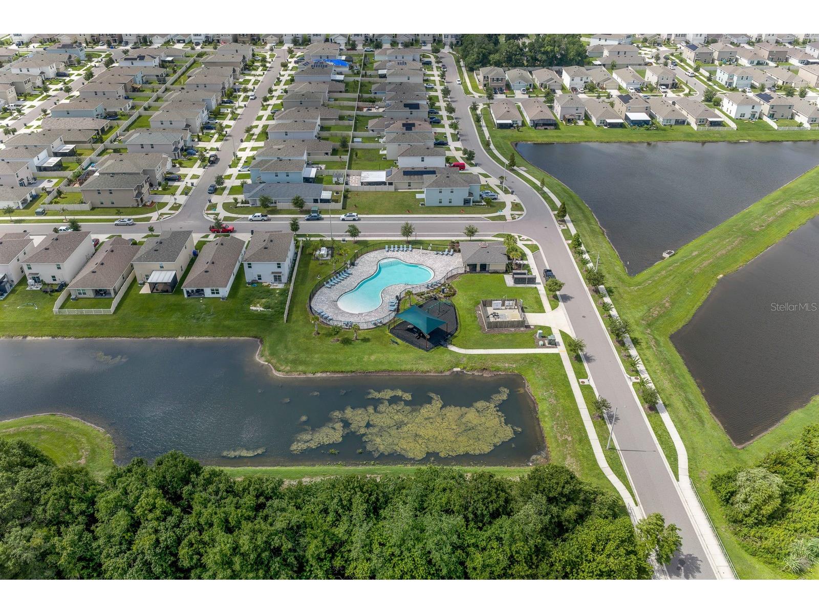 12153 Downy Birch Drive Riverview FL 33569 TB8531330 image30