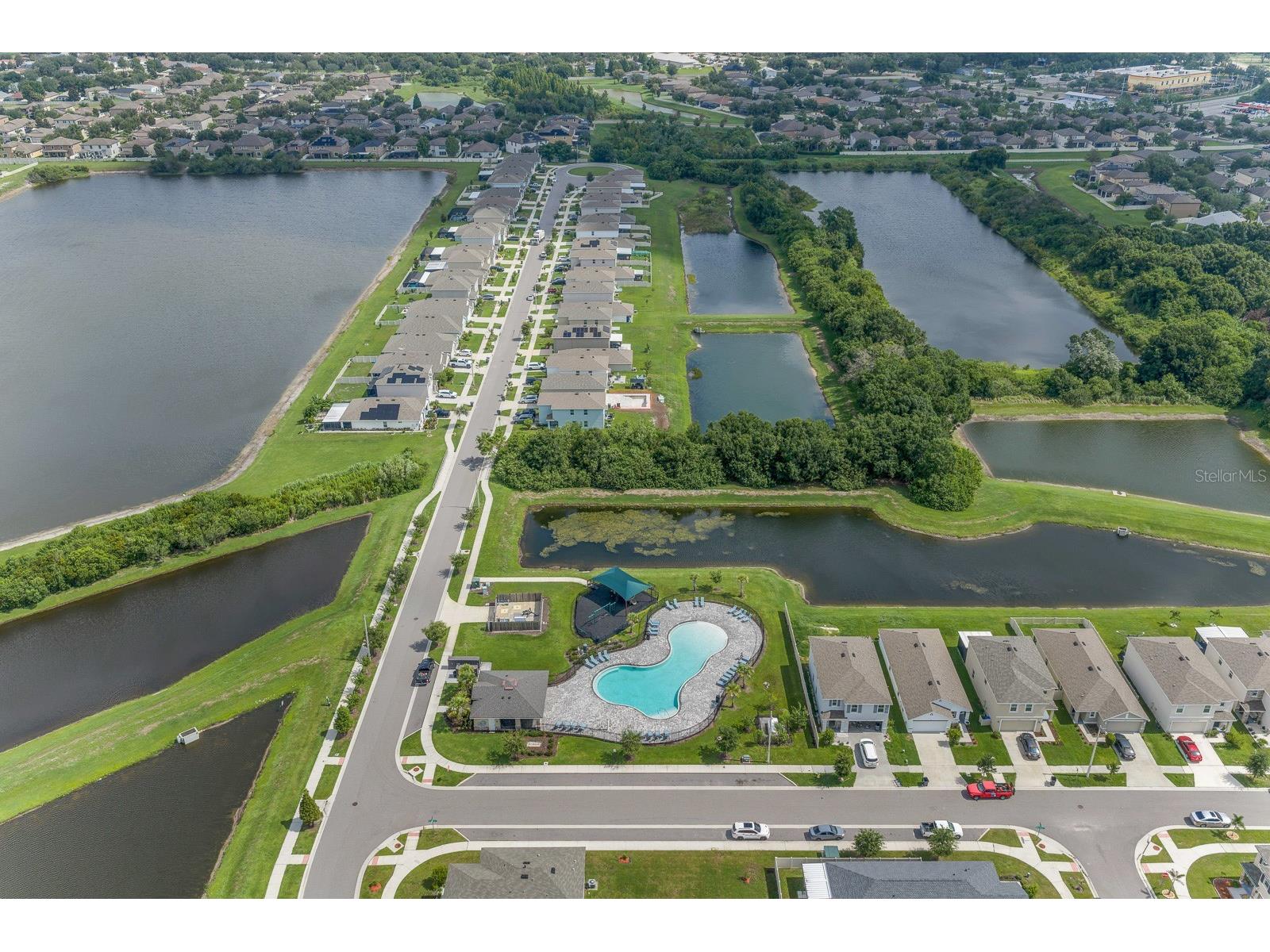 12153 Downy Birch Drive Riverview FL 33569 TB8531330 image31