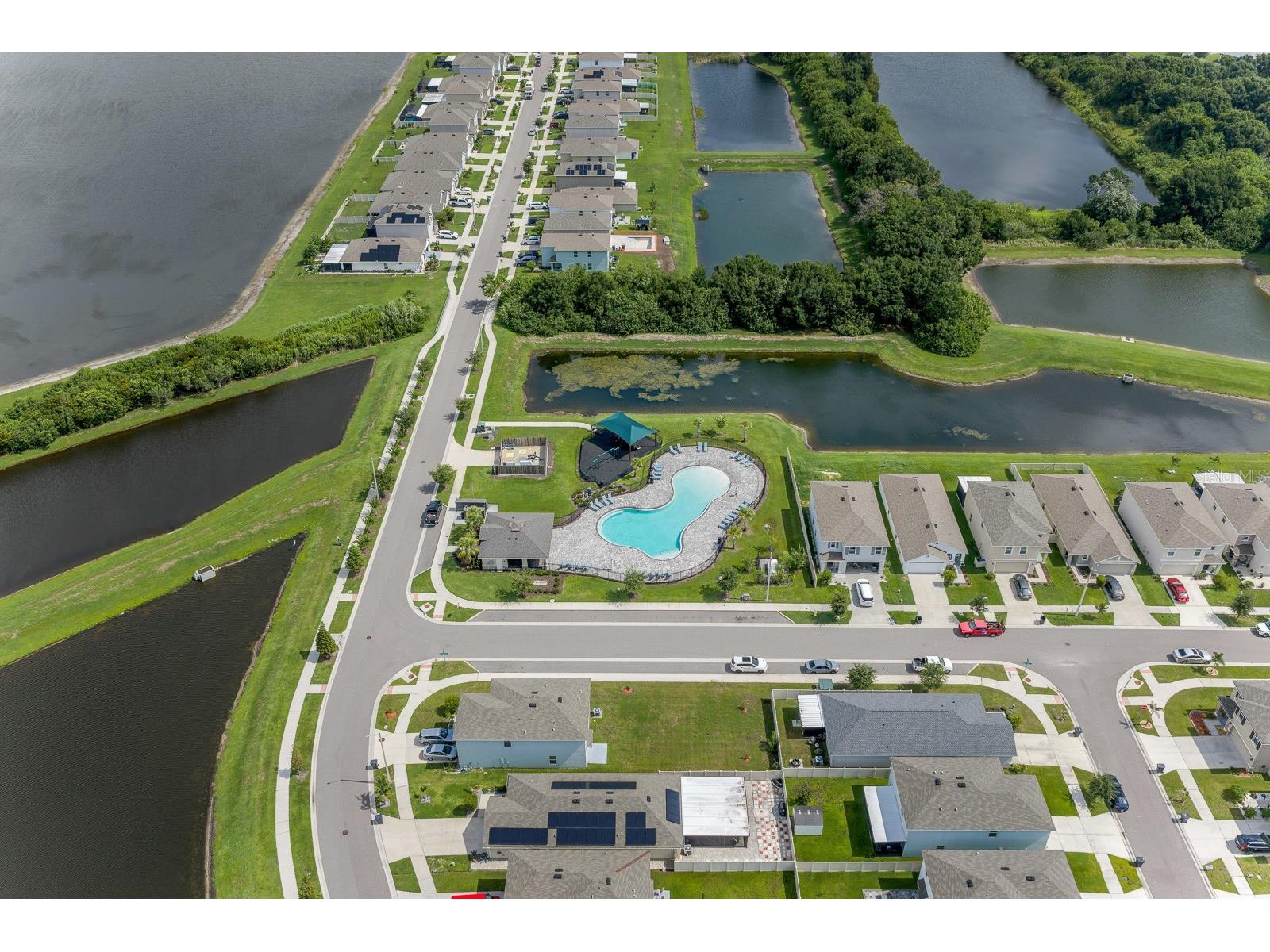 12153 Downy Birch Drive Riverview FL 33569 TB8531330 image32