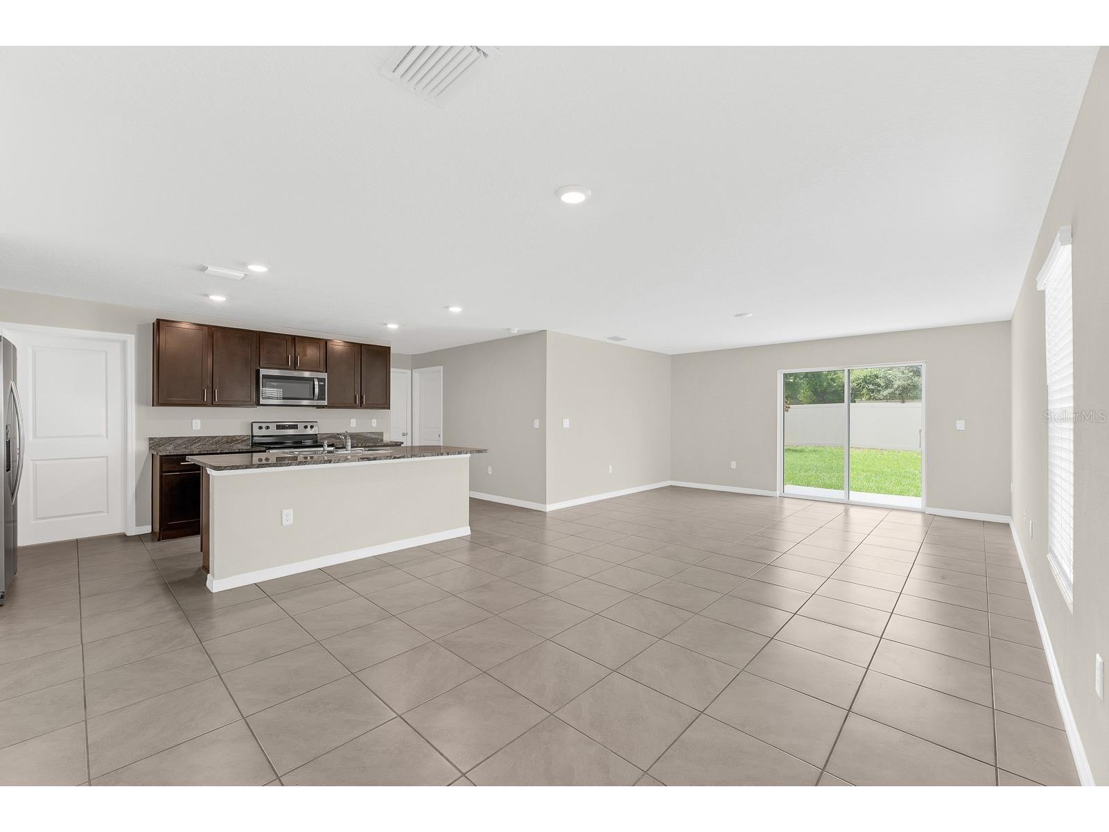 12153 Downy Birch Drive Riverview FL 33569 TB8531330 image4