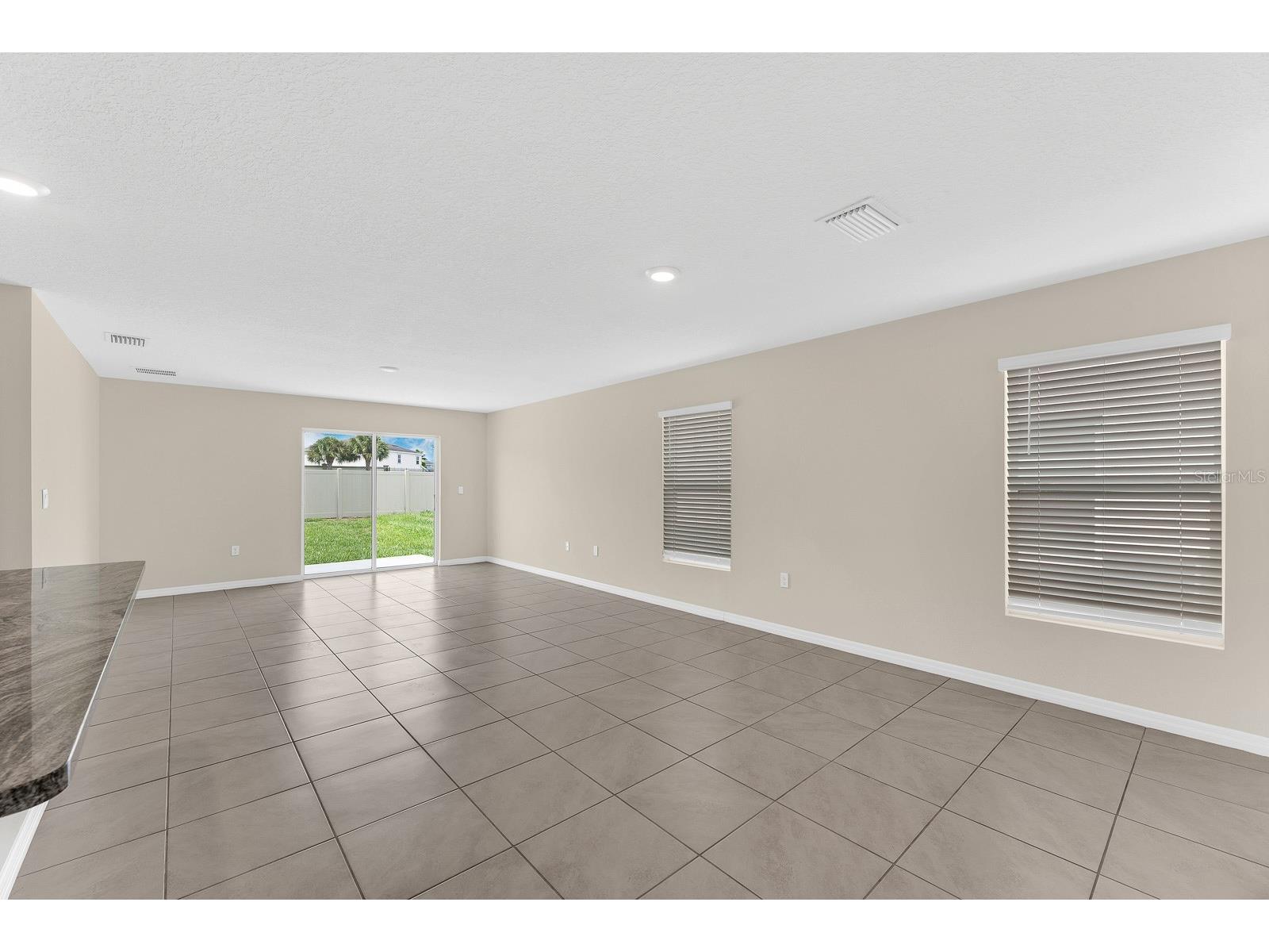 12153 Downy Birch Drive Riverview FL 33569 TB8531330 image5