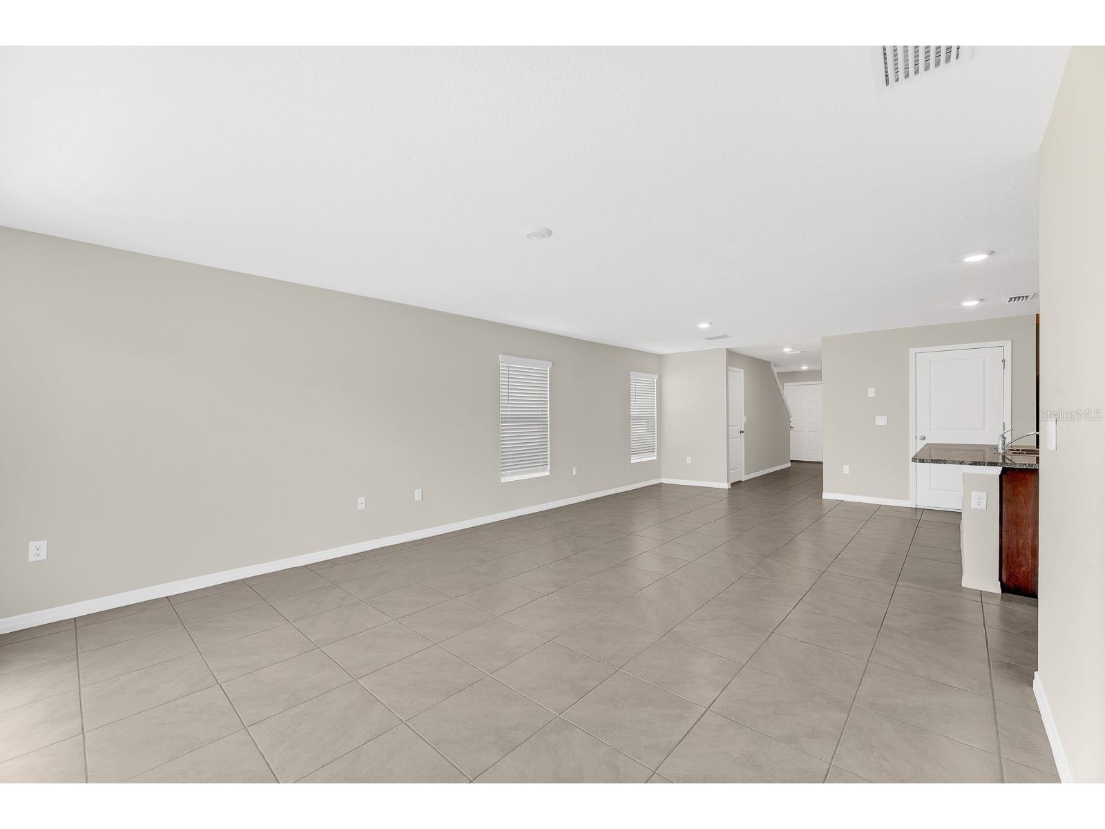 12153 Downy Birch Drive Riverview FL 33569 TB8531330 image6