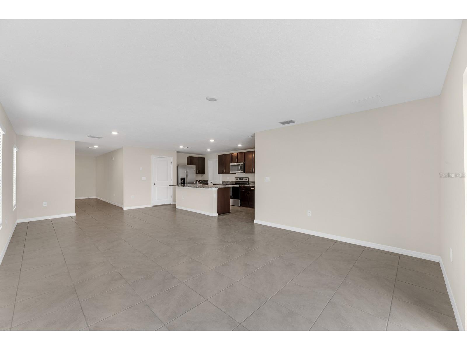 12153 Downy Birch Drive Riverview FL 33569 TB8531330 image7