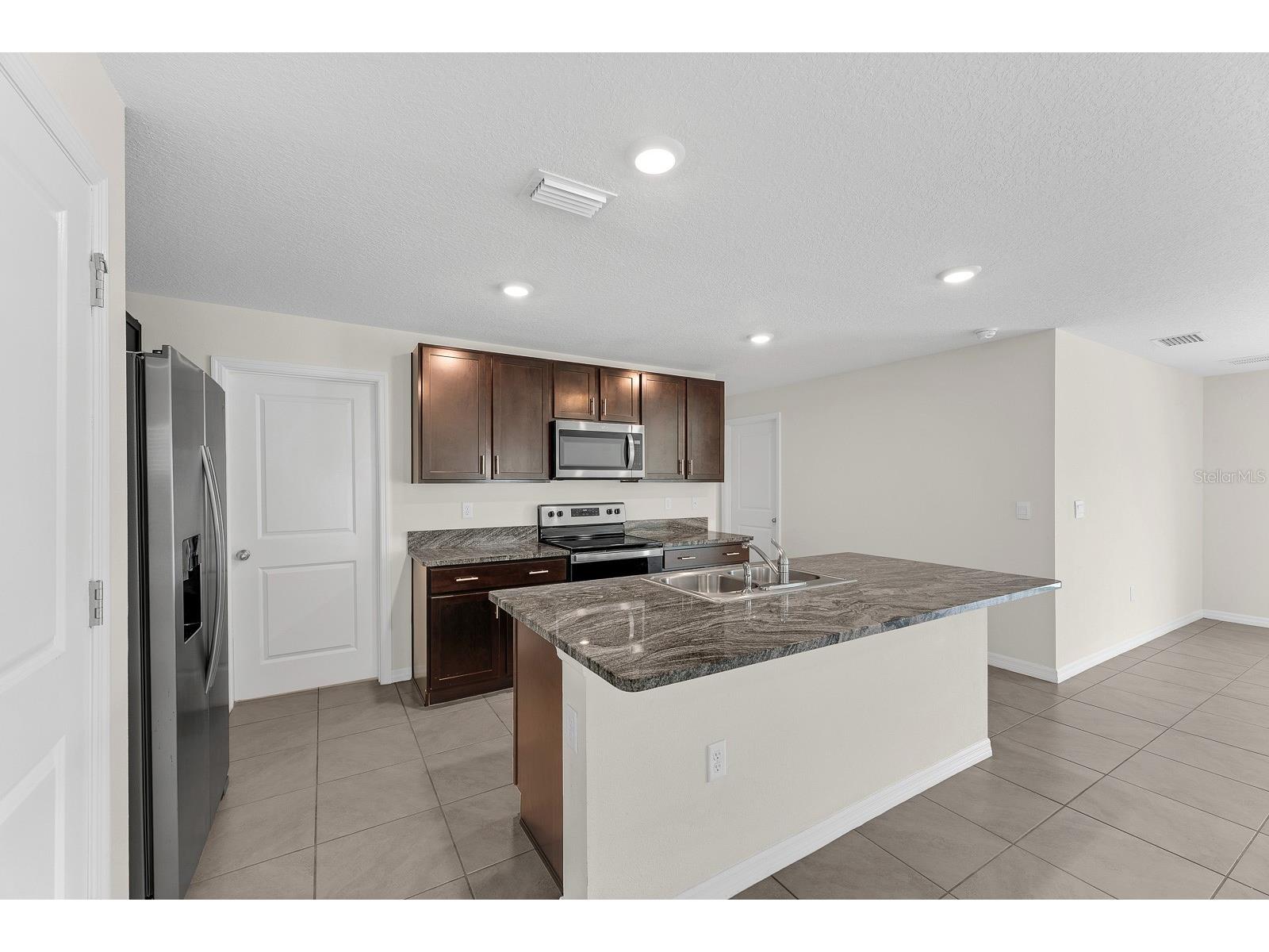 12153 Downy Birch Drive Riverview FL 33569 TB8531330 image8