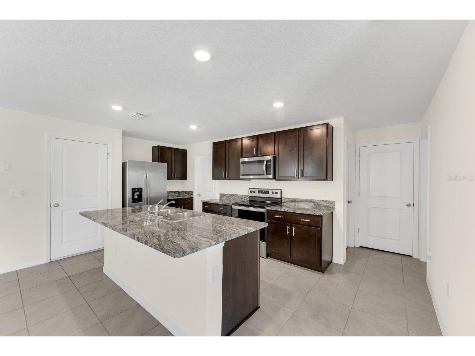 12153 Downy Birch Drive Riverview FL 33569 TB8531330 image9