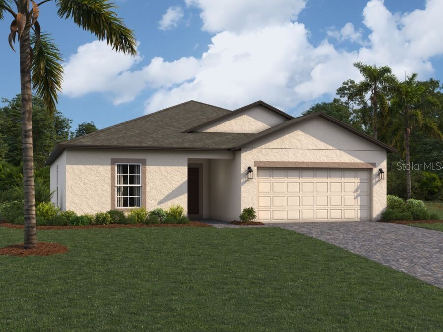 12153 Hilltop Farms Drive Dade City FL 33525 T3528772 image1