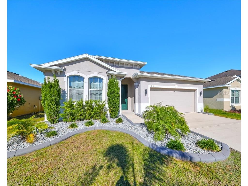 12153 Ledbury Commons Drive Gibsonton FL 33534 TB8323933 image1