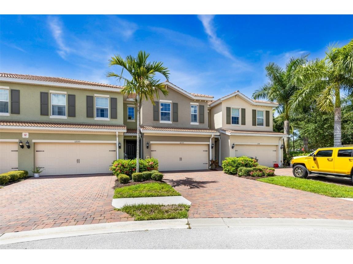 12153 Mahogany Cove Street Fort Myers FL 33913 P4931138 image1