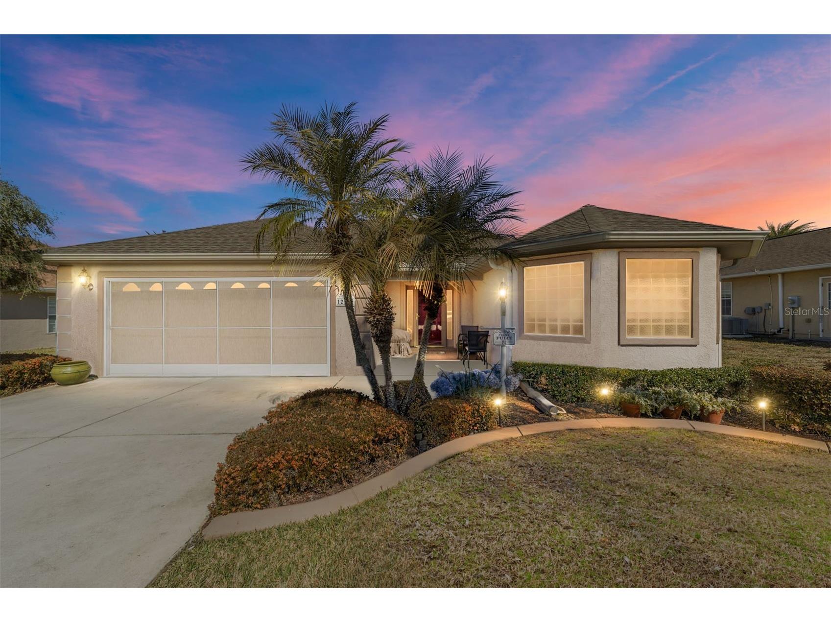 12153 SE 174th Place Summerfield FL 34491 OM718014 image1