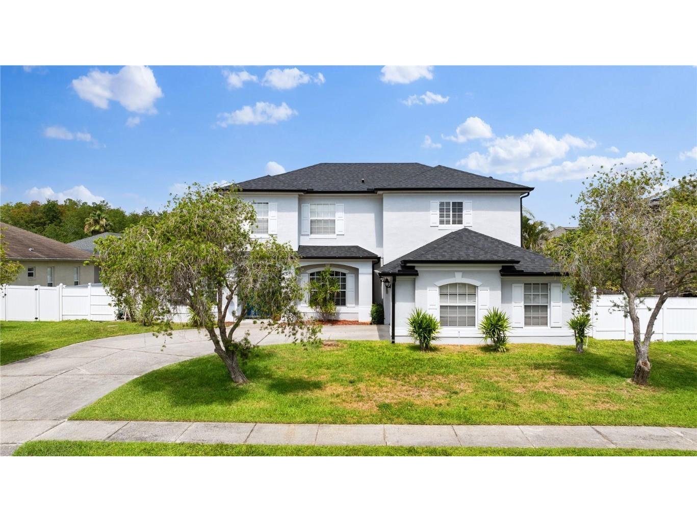 12153 Shadowbrook Lane Orlando FL 32828 O6214611 image1