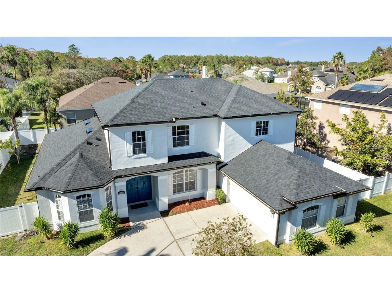 12153 Shadowbrook Lane Orlando FL 32828 S5116682 image1