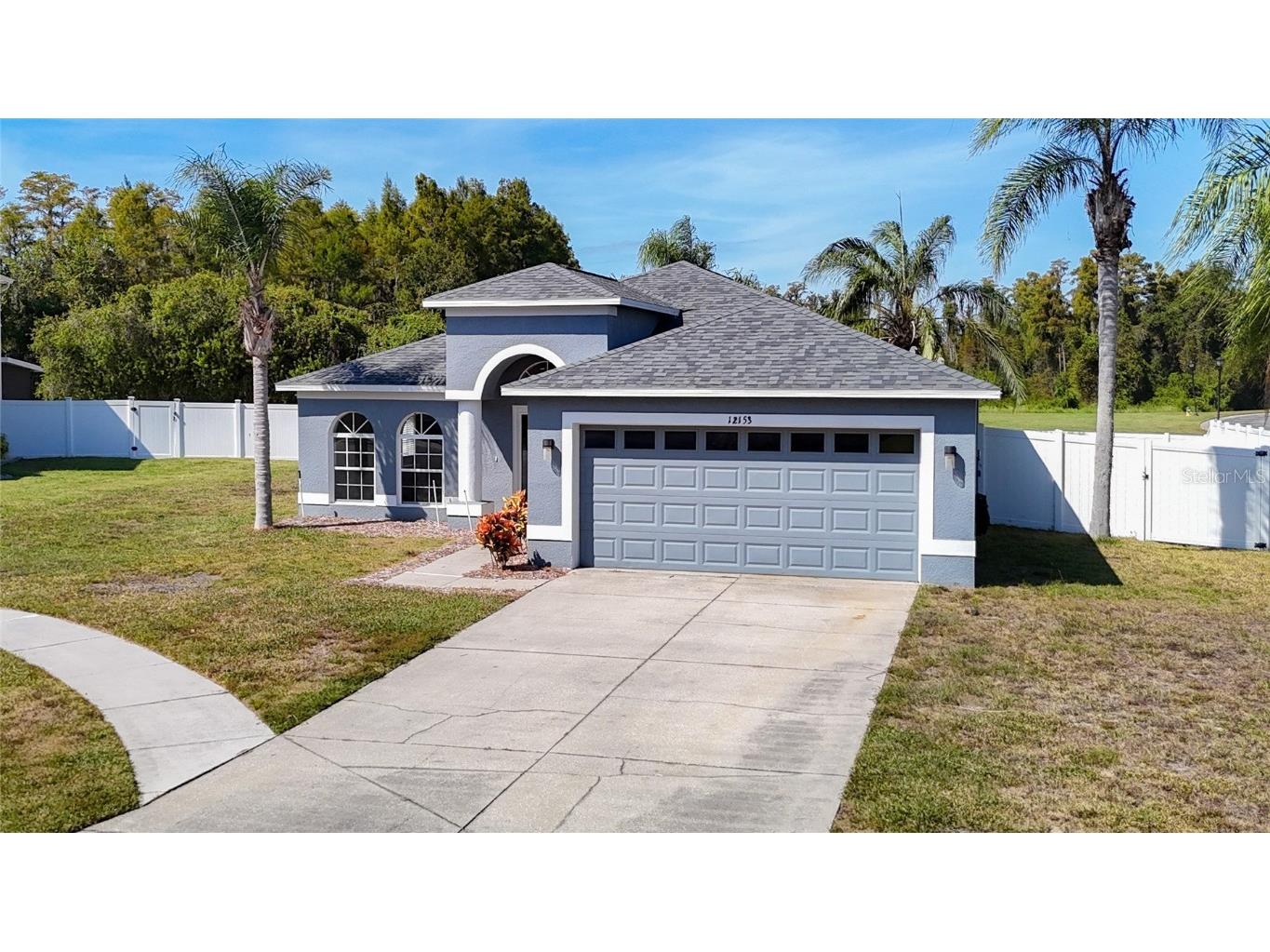 12153 Southbridge Terrace Hudson FL 34669 TB8432298 image1