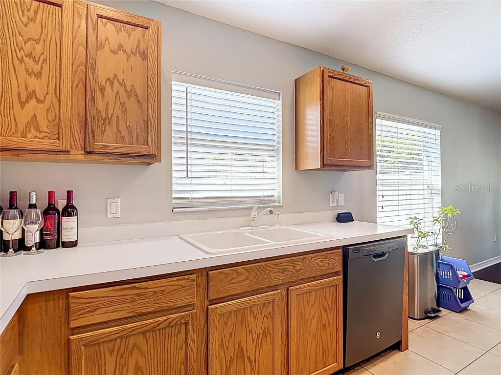 12153 Southbridge Terrace Hudson FL 34669 TB8432298 image10