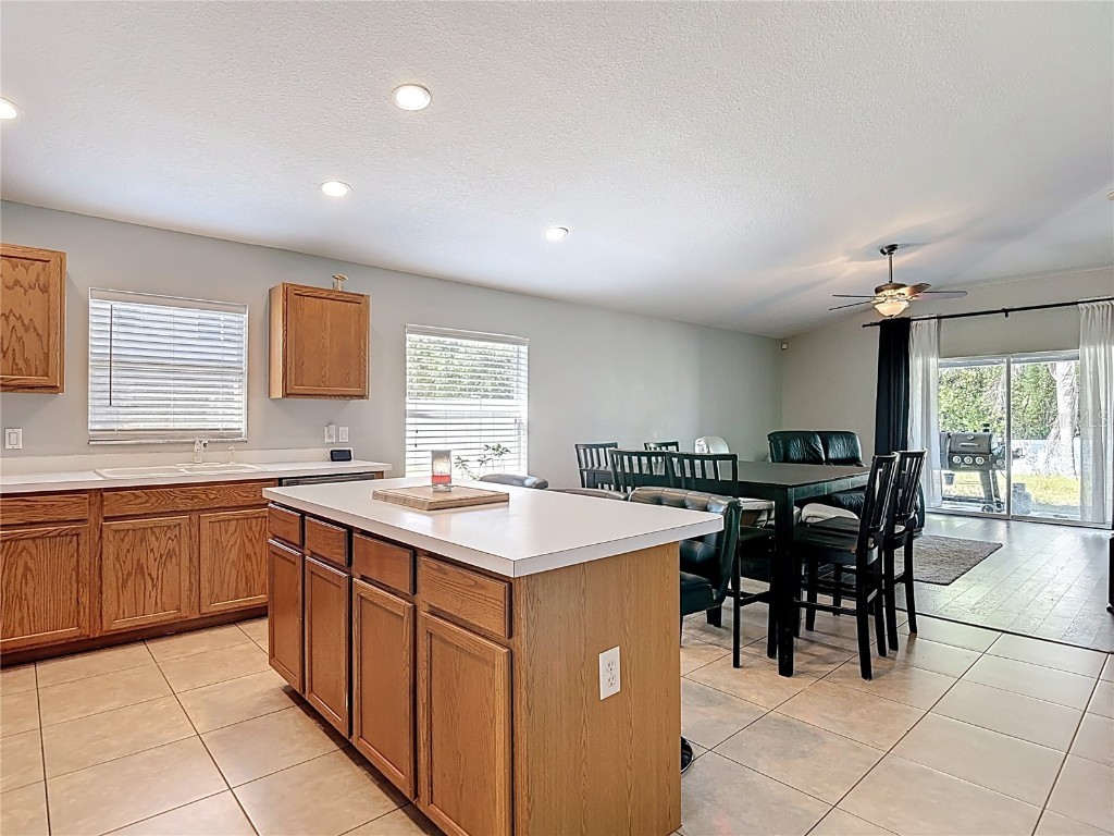 12153 Southbridge Terrace Hudson FL 34669 TB8432298 image11