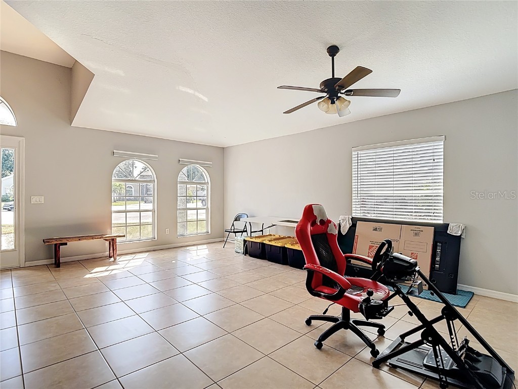 12153 Southbridge Terrace Hudson FL 34669 TB8432298 image12
