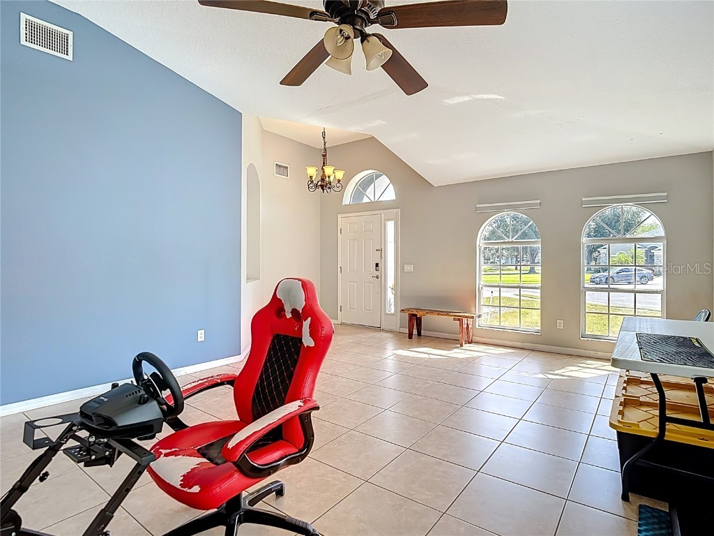 12153 Southbridge Terrace Hudson FL 34669 TB8432298 image13