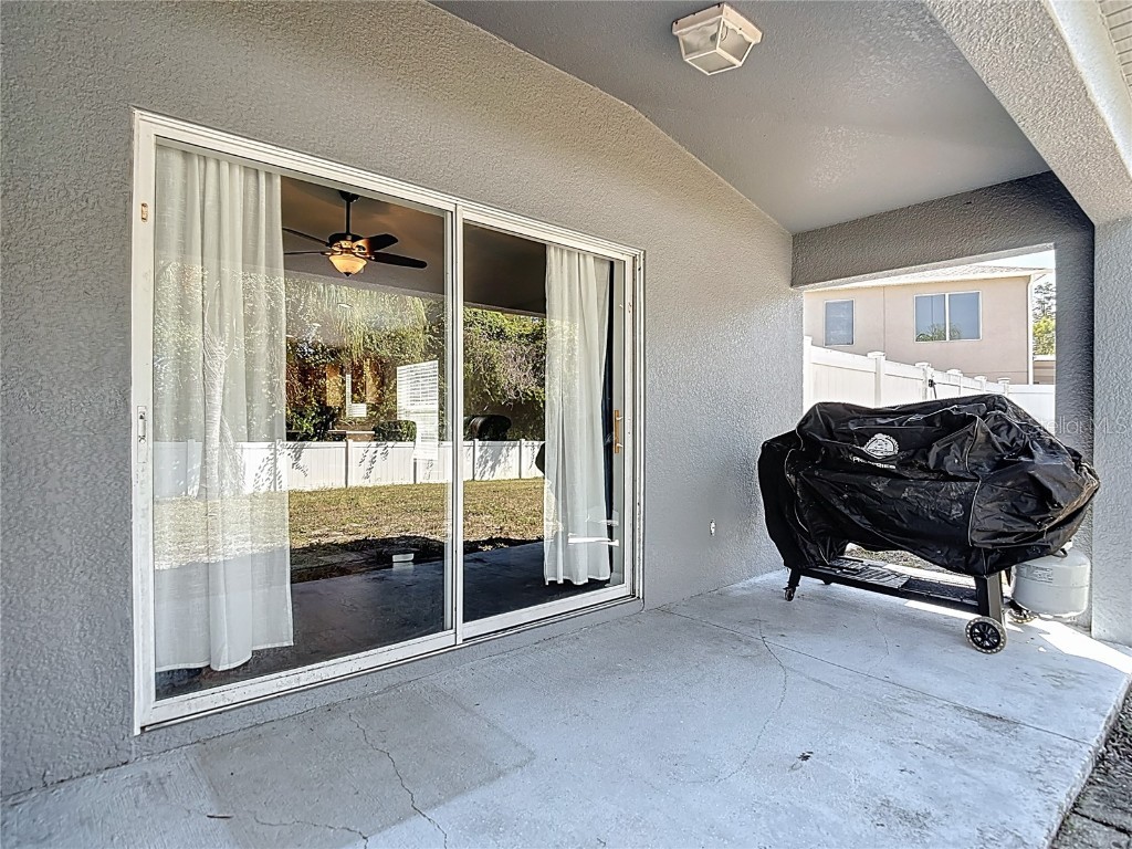 12153 Southbridge Terrace Hudson FL 34669 TB8432298 image15