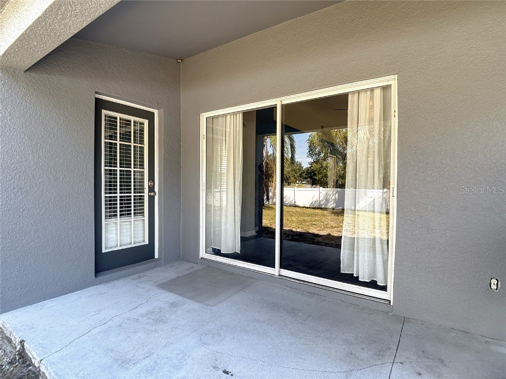 12153 Southbridge Terrace Hudson FL 34669 TB8432298 image16