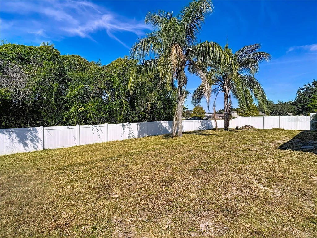 12153 Southbridge Terrace Hudson FL 34669 TB8432298 image17