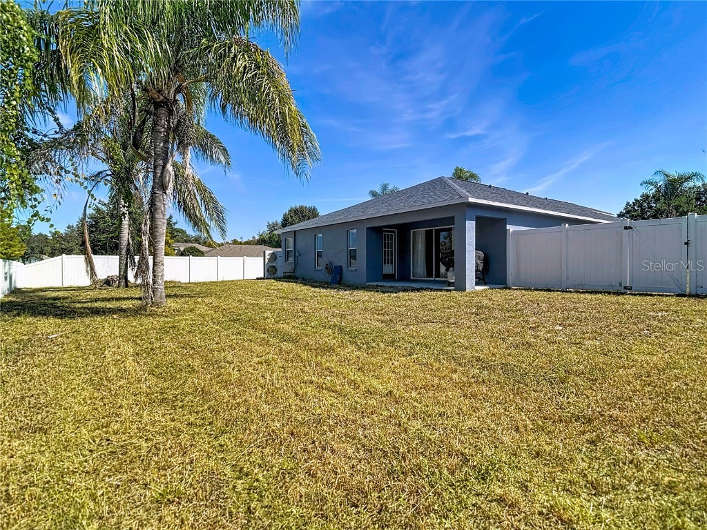 12153 Southbridge Terrace Hudson FL 34669 TB8432298 image18