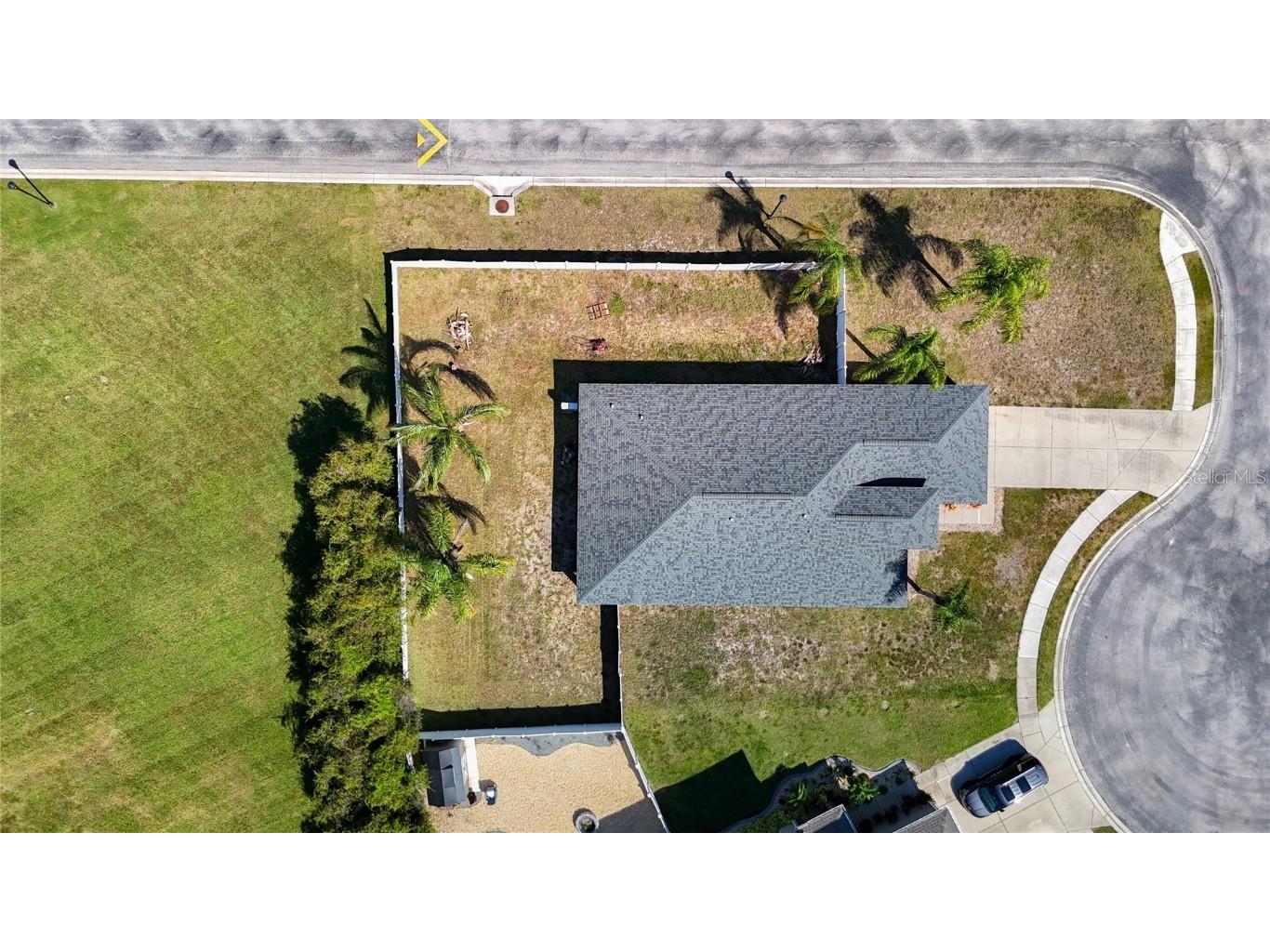 12153 Southbridge Terrace Hudson FL 34669 TB8432298 image2