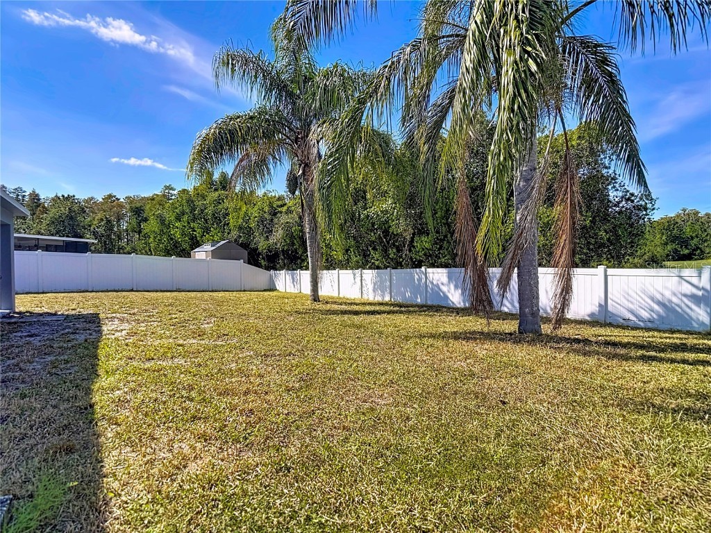 12153 Southbridge Terrace Hudson FL 34669 TB8432298 image20