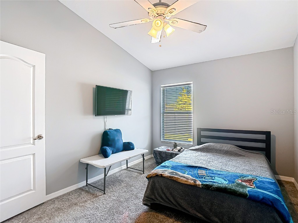 12153 Southbridge Terrace Hudson FL 34669 TB8432298 image21