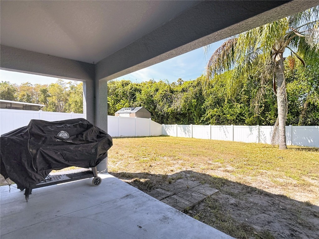 12153 Southbridge Terrace Hudson FL 34669 TB8432298 image22