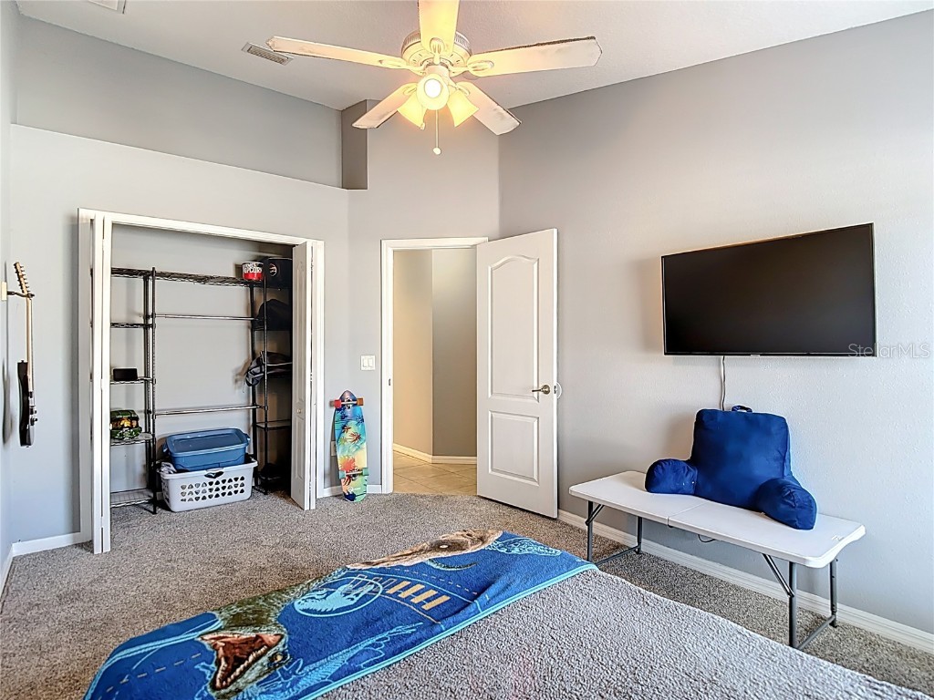 12153 Southbridge Terrace Hudson FL 34669 TB8432298 image23