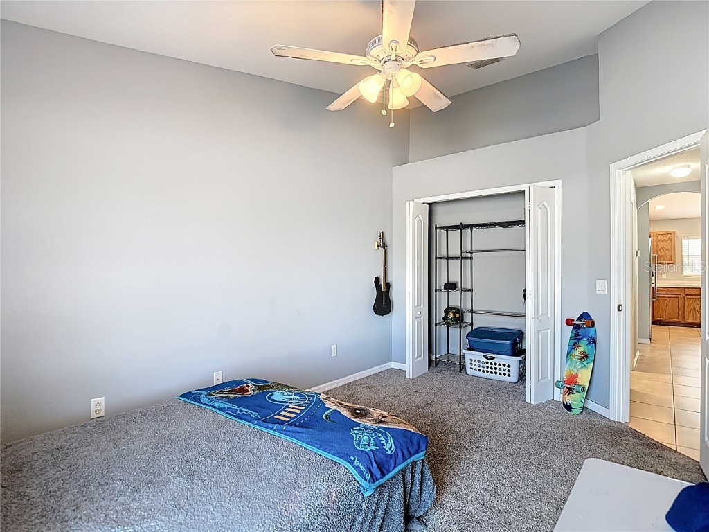 12153 Southbridge Terrace Hudson FL 34669 TB8432298 image25