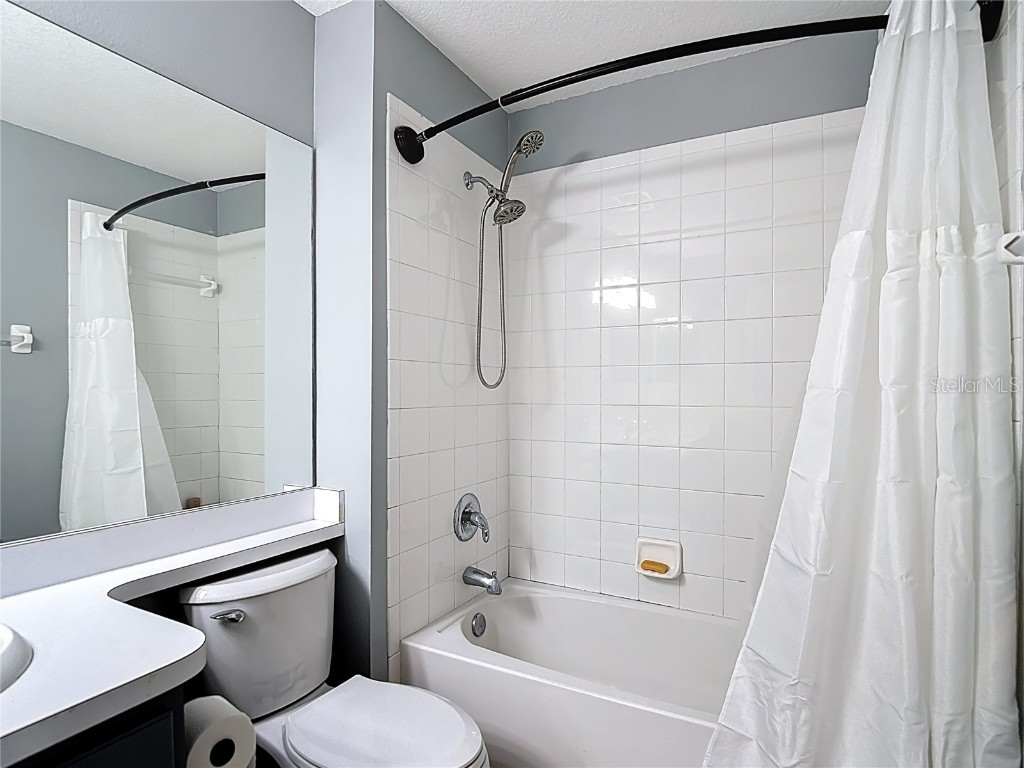 12153 Southbridge Terrace Hudson FL 34669 TB8432298 image28