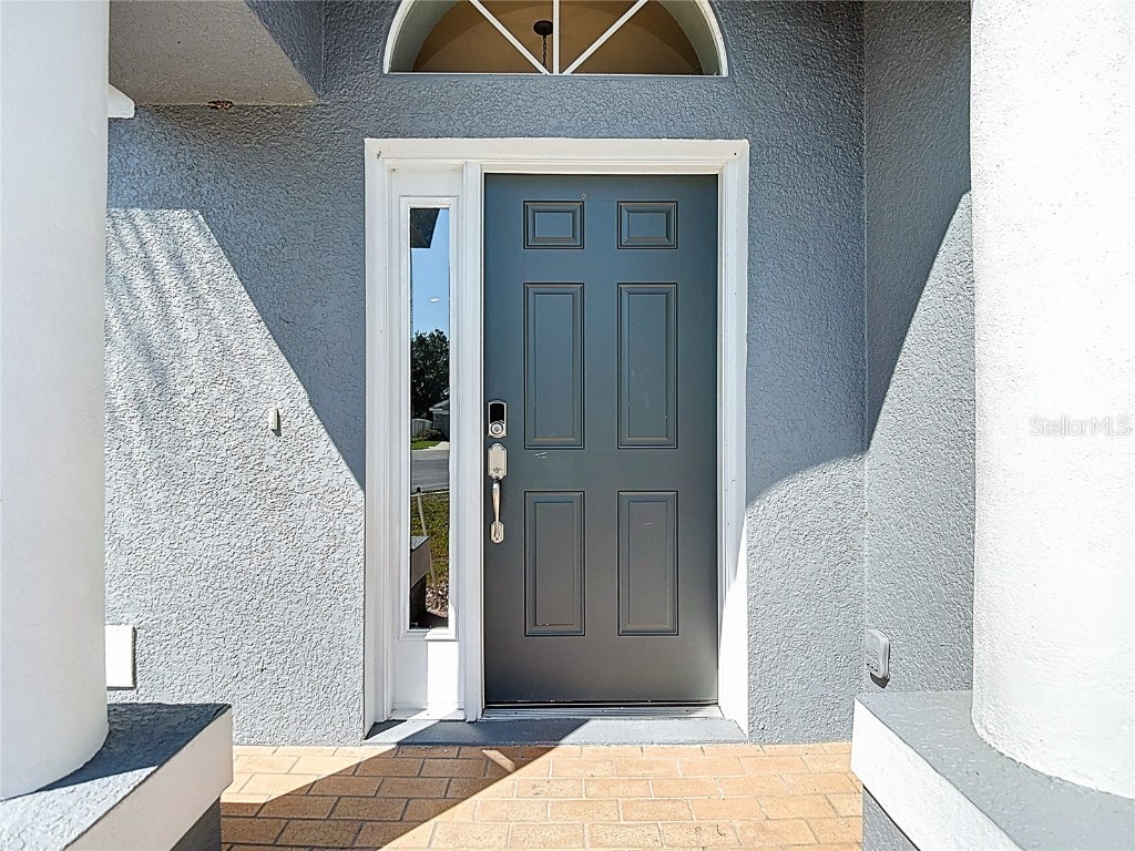 12153 Southbridge Terrace Hudson FL 34669 TB8432298 image3