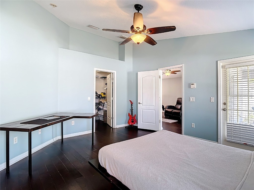 12153 Southbridge Terrace Hudson FL 34669 TB8432298 image30