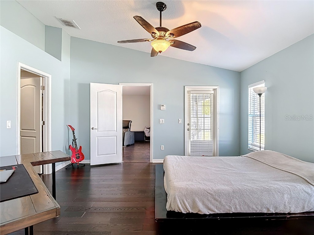 12153 Southbridge Terrace Hudson FL 34669 TB8432298 image31