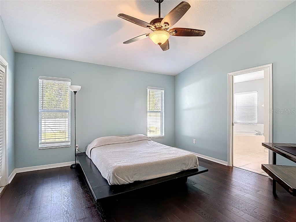 12153 Southbridge Terrace Hudson FL 34669 TB8432298 image33