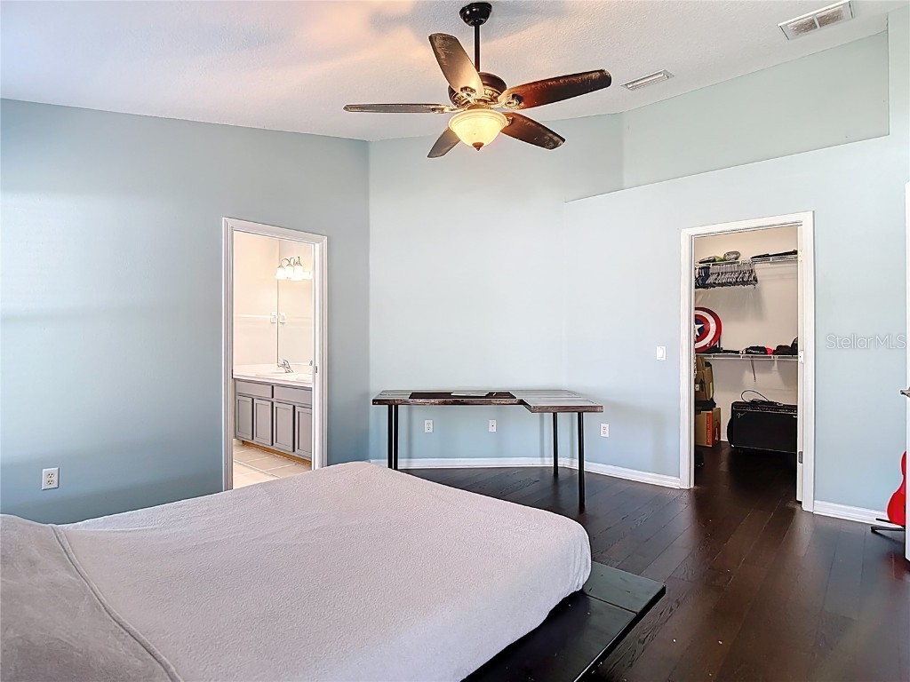 12153 Southbridge Terrace Hudson FL 34669 TB8432298 image34