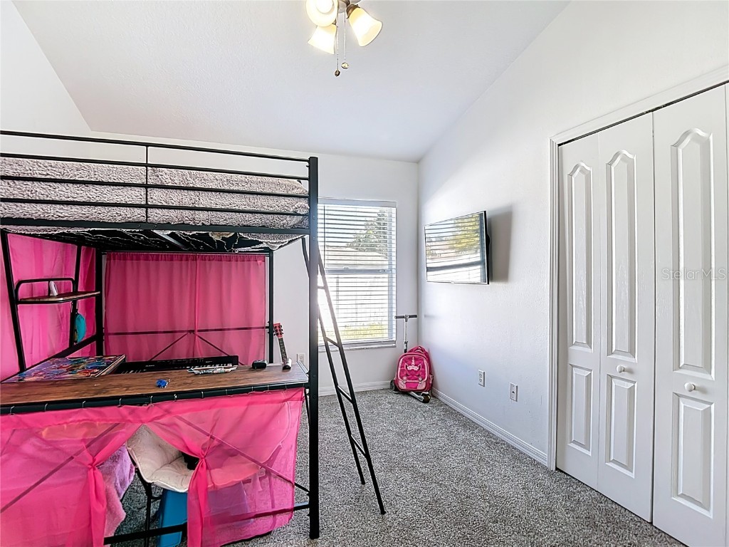 12153 Southbridge Terrace Hudson FL 34669 TB8432298 image35