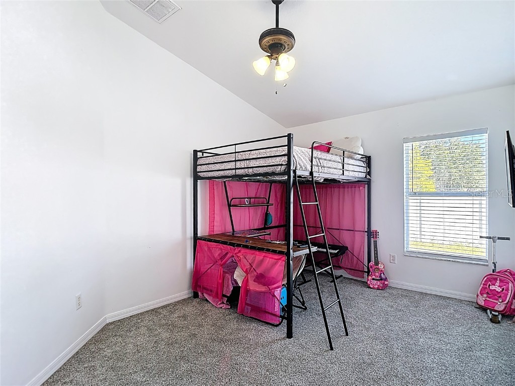 12153 Southbridge Terrace Hudson FL 34669 TB8432298 image36