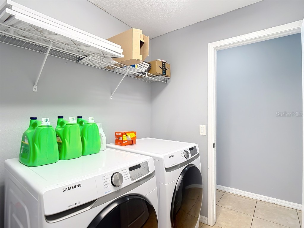 12153 Southbridge Terrace Hudson FL 34669 TB8432298 image37