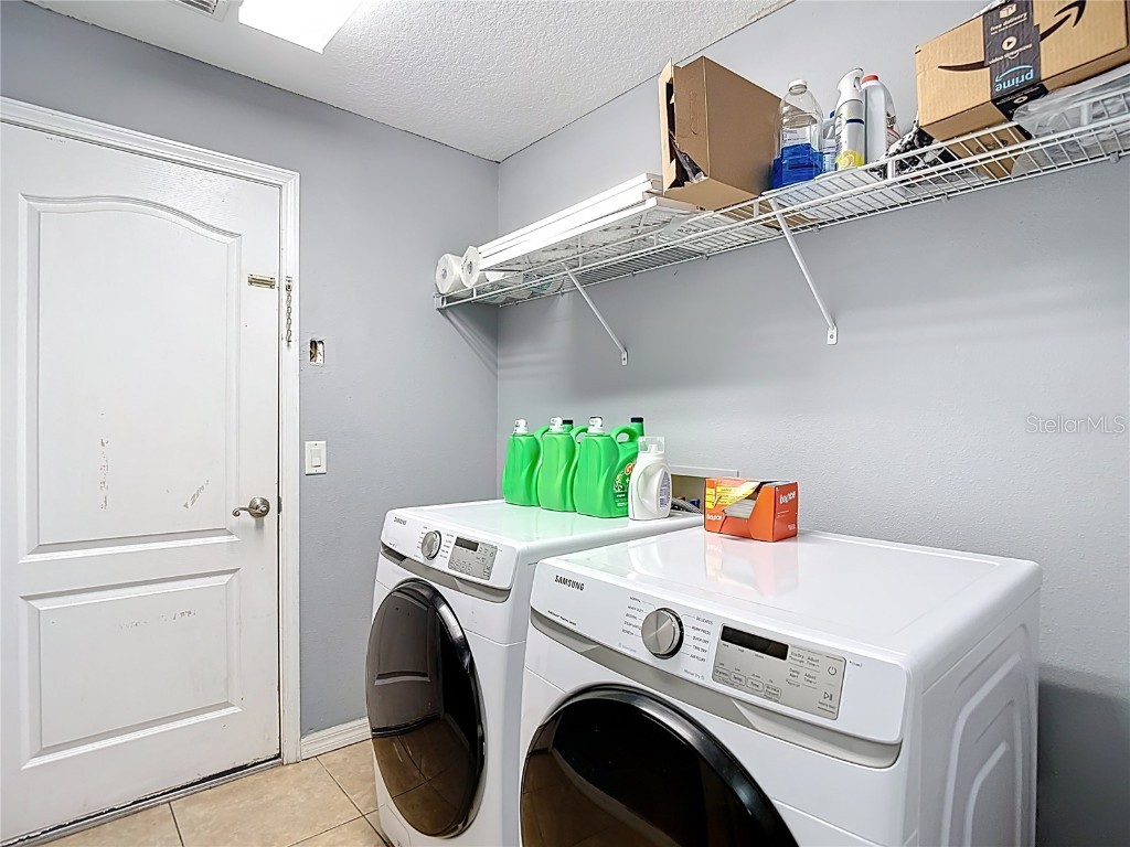 12153 Southbridge Terrace Hudson FL 34669 TB8432298 image38