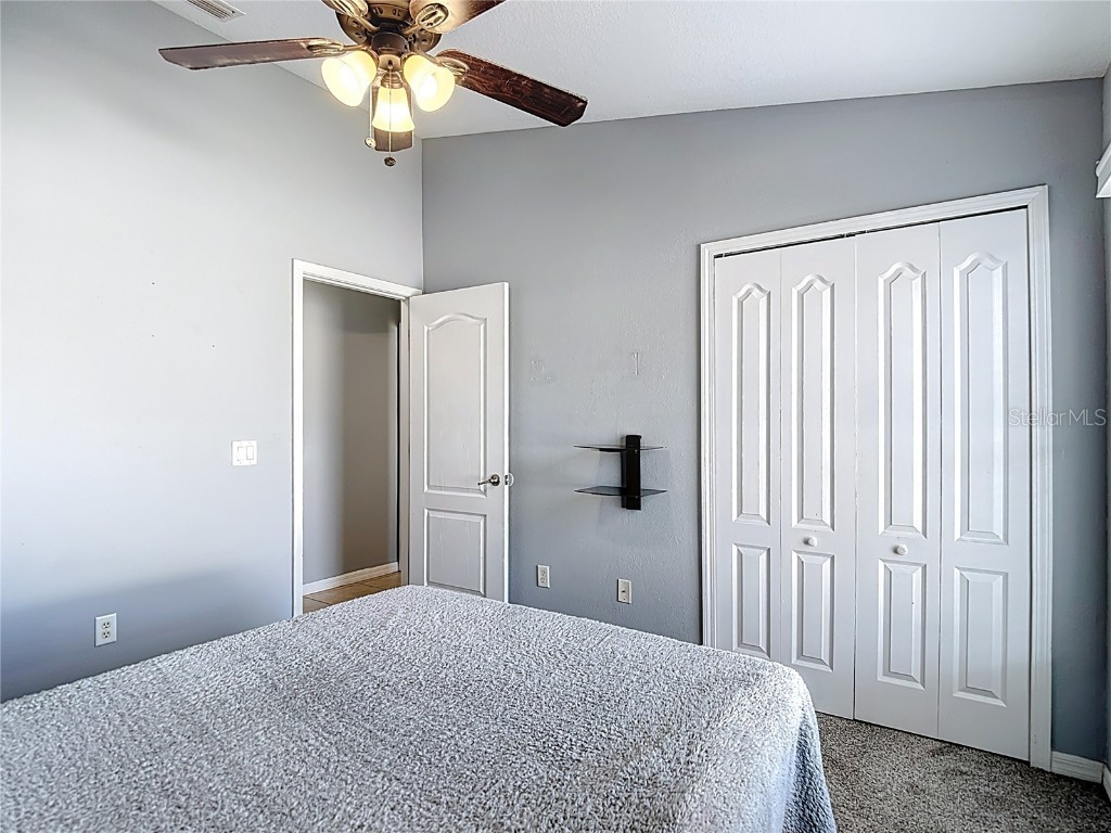 12153 Southbridge Terrace Hudson FL 34669 TB8432298 image39