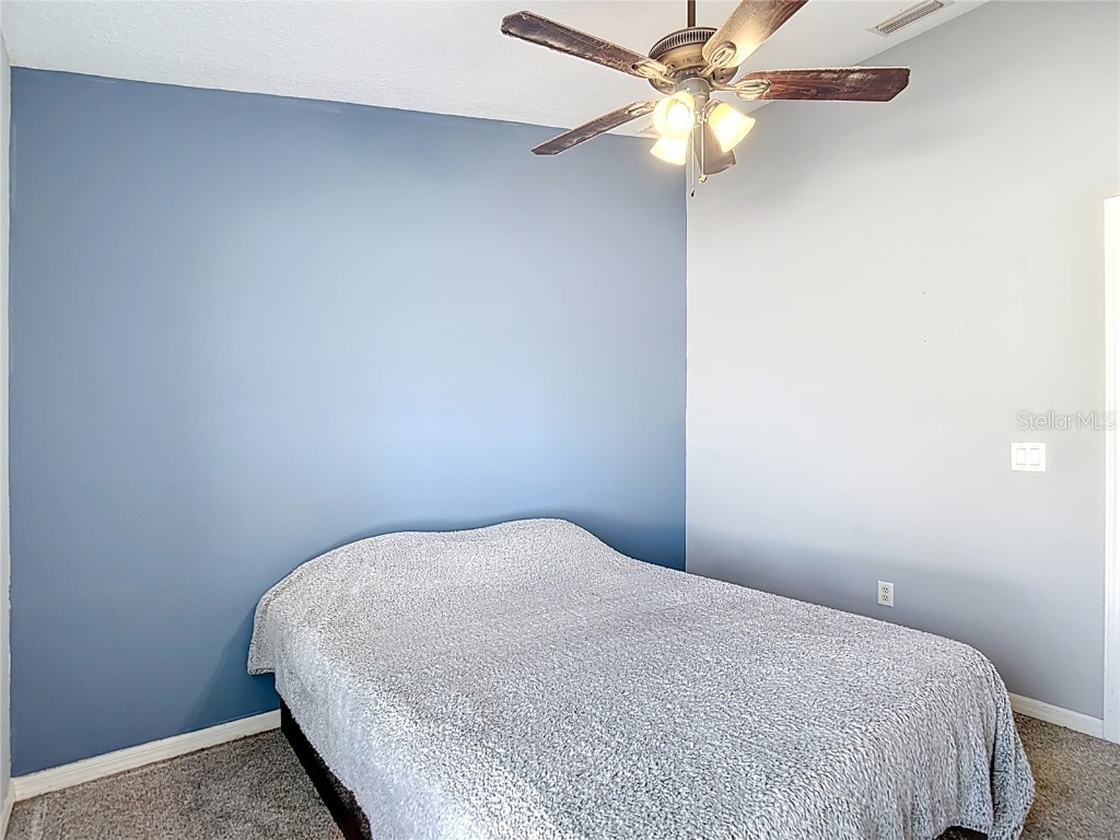 12153 Southbridge Terrace Hudson FL 34669 TB8432298 image41