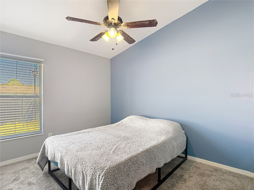 12153 Southbridge Terrace Hudson FL 34669 TB8432298 image42