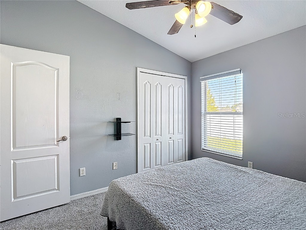 12153 Southbridge Terrace Hudson FL 34669 TB8432298 image43