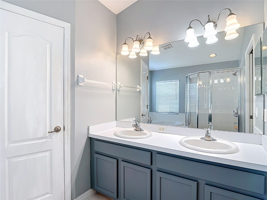 12153 Southbridge Terrace Hudson FL 34669 TB8432298 image44