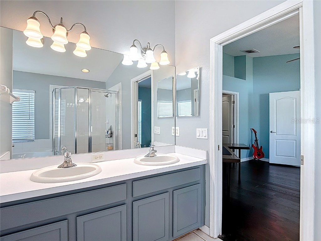 12153 Southbridge Terrace Hudson FL 34669 TB8432298 image45