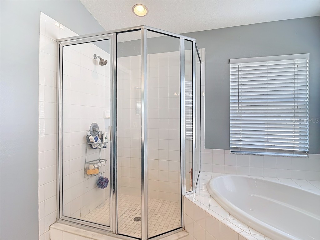 12153 Southbridge Terrace Hudson FL 34669 TB8432298 image46